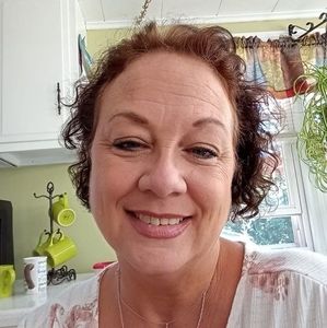 Meet your Posher, Nichole